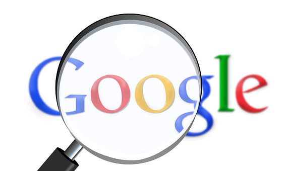 HC asks Centre to examine whether to restrain Google from uploading Indian maps