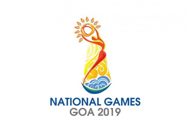 Goa govt seeks new dates for holding National Games