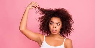 Home remedies to tackle hair thinning