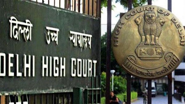 Delhi HC directs Centre to process Pakistani national's application for Indian citizenship