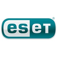 ESET extends strategic partnership in India