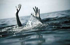 Boy swept away during downpour in Rajasthan