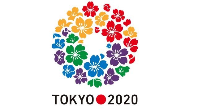 India will perform better at Tokyo Olympics, says Rijiju