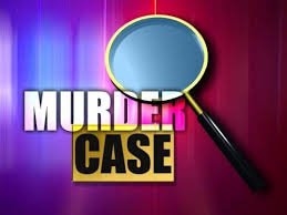 Woman, paramour convicted in husband's murder case
