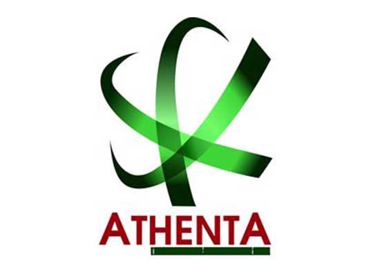 Athenta Technologies Drives Datacenters for an Improved Integrated Infrastructure Management