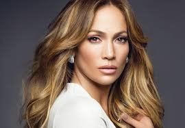 Jennifer Lopez to topline drug lord film 'The Godmother'