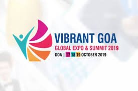 Goa to highlight its strengths at global investor summit