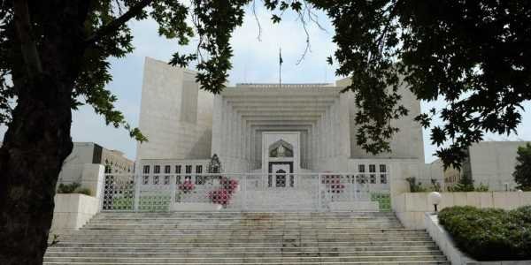 Pak court grants bail to Nawaz Sharif's close aide
