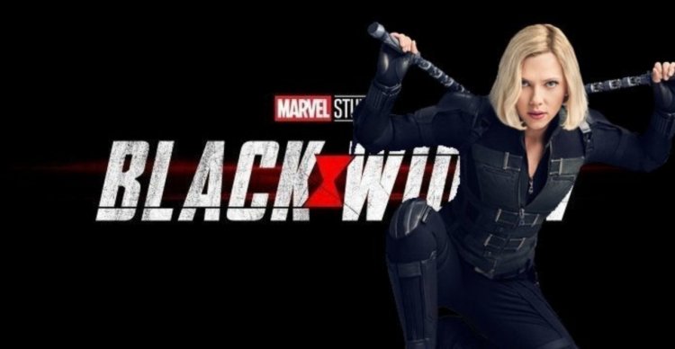 'Black Widow' is raw and bold, says Florence Pugh
