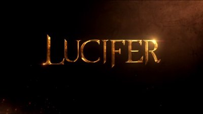 'Lucifer' final season gets six episode extension