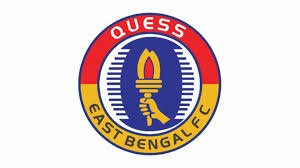 Title sponsors Quess set to part ways with East Bengal