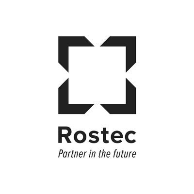 Rostec's Net Profit Exceeded $2 billion in 2018