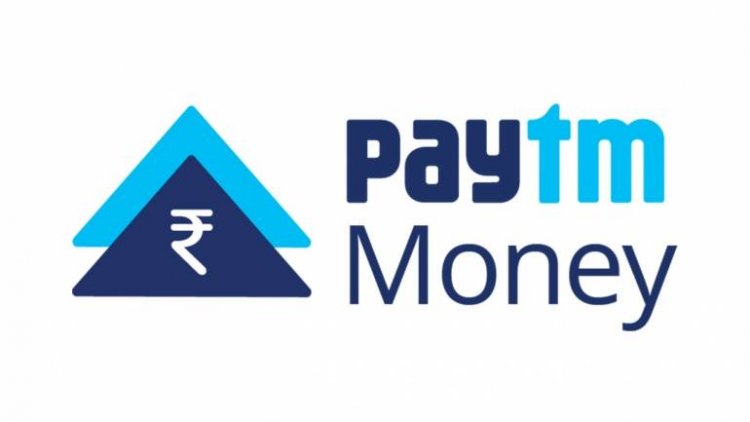 Paytm Money plans to start stock broking services, pension schemes sales by March
