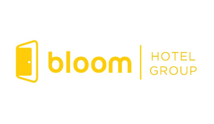 Bloom Wins Best Concept Hotel