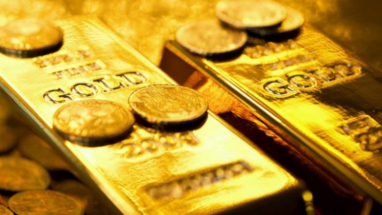 Gold climbs Rs 160 on jewellers' buying; silver gains Rs 150