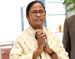 Mamata extends wishes to football club on its 100th anniversary