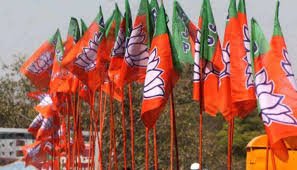 Rajasthan BJP says enrolled 26 lakh new members