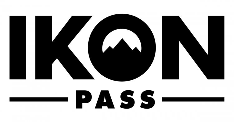 Ikon Pass Announces the Addition of Arapahoe Basin Ski Area in Colorado for Winter 19/20