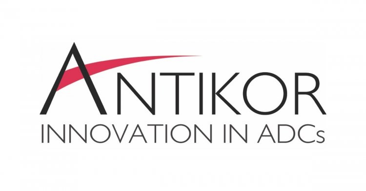 Antikor Biopharma and Essex Bio-Technology Forge Strategic Alliance in FDC for Cancer Treatment