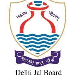 Delhi Jal Board staff plant 1 lakh saplings across Delhi