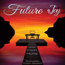 Denver's Future Joy Drops Single That Just Couldn't Wait For The Rest Of The Album
