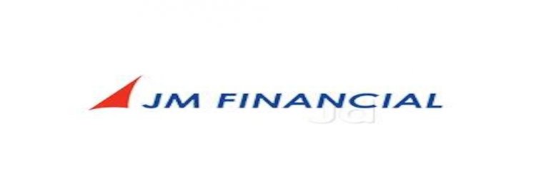 JM Financial arm to raise up to Rs 500 cr