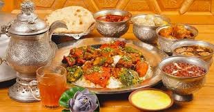Top 10 Kashmiri Dishes You Must Try Right Away
