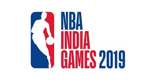 Ticket sales for NBA India Game from August 13