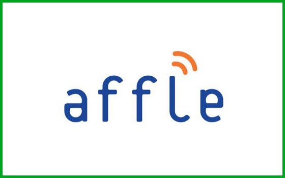 Affle India shares mark remarkable debut; jump nearly 25 pc