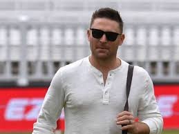 McCullum set to become KKR assistant coach