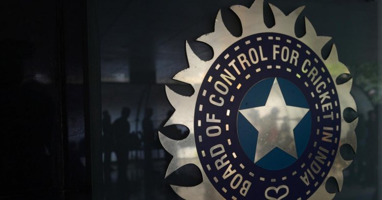 Sports lawyer, doctor welcome BCCI into NADA fold
