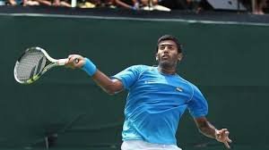Bopanna-Shapovalov bow out of Rogers Cup after losing in semis
