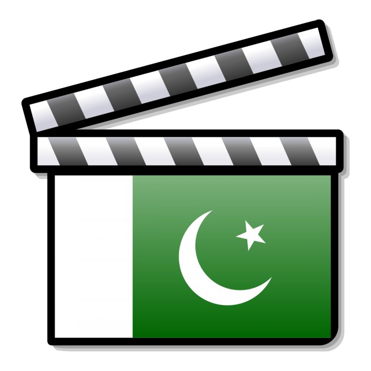Pakistan film industry hopes for good Eid box office amid ban on Indian content