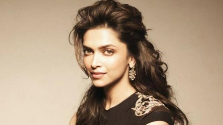 Top 10 Reasons Why Deepika Padukone is a True Inspiration in B-Town
