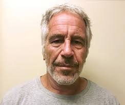 Epstein dies in the dark, but abuse investigation carries on