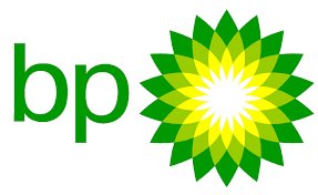 BP to pay Rs 7,000 cr for 49 pc stake in Reliance's fuel retail network