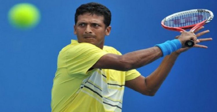 Indian players request AITA to ask for neutral venue