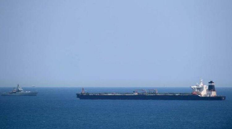 China denies US Navy ship visits to Hong Kong amid unrest