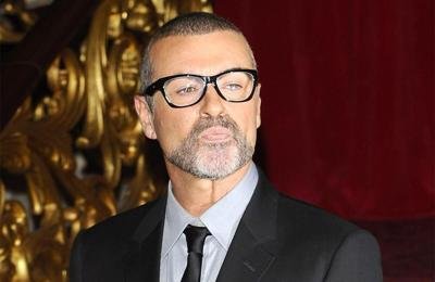 George Michael's home sold for 3.4 million pounds