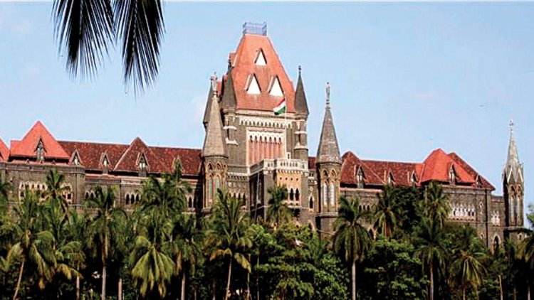 HC acquits two in kidnap and murder case