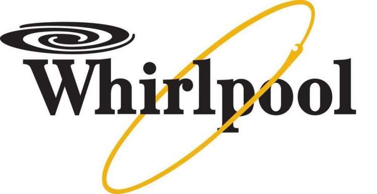 Whirlpool of India Posts 17.6 Percent Rise in PBT in Q1 2019-2020