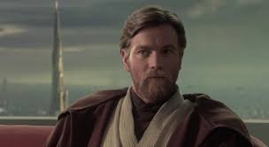 Ewan McGregor might return as Obi-Wan Kenobi in a Disney+ series