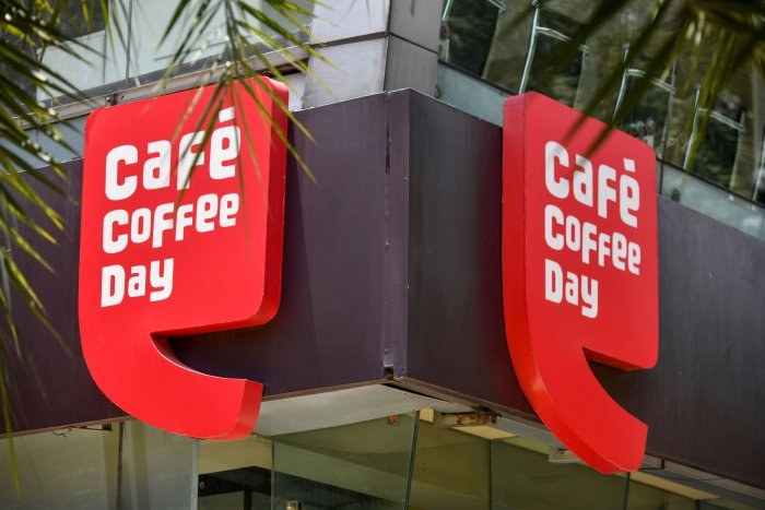 Coffee Day Enterprises says debt to fall to Rs 1,000 cr post sale of Bengaluru tech park