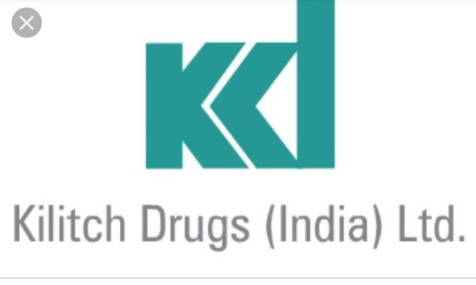 Kilitch Drugs Issues an Advisory for Improved Financial Performance in FY2020, Driven by Recovering Sudanese Market