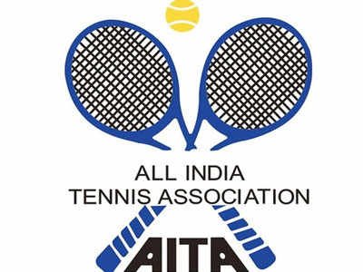 AITA on sticky wicket ahead of talks with ITF security consultants