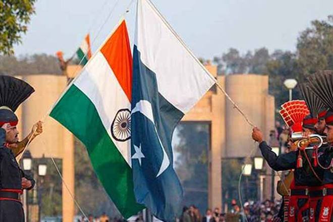 Pakistan summons India's deputy High Commissioner for 4th time over 'ceasefire violations'