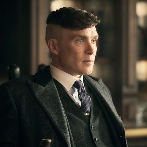 'Peaky Blinders' season five to have two-episode premiere