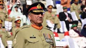 Pak Army chief Gen Bajwa gets 3-year extension; 'regional security environment' cited