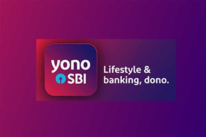 SBI plans to establish nearly 10 lakh YONO Cash Points