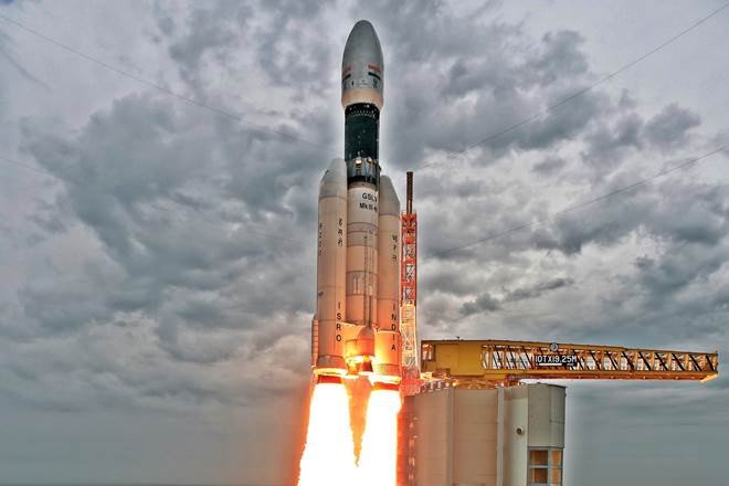 Chandrayaan2: Scientists to take up crucial soft landing